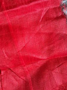 Combo Blouse Pieces,lining