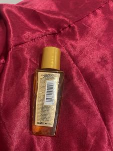 L'Oreal Extraordinary Oil Serum