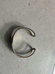 Pack Of 4 Charm Bracelet