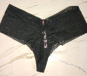 Briefs Combo