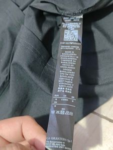 Emporio Armani EA7 T-Shirt