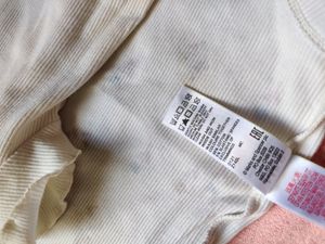 Mark&amp; Spencer Pack Of 2 Onesies