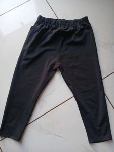 Chic old money caprii
