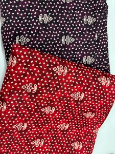Custom desi corset back Kurta Set with Jacket