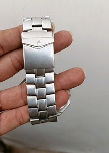 Watch 💥 Price Drop 💥