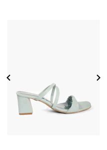Elegant Heels