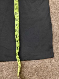 Nike Barcelona Sleeveless Jersey