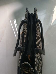 Tory Burch Tote Bag