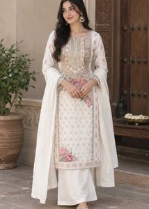 KURTA SET 🥰
