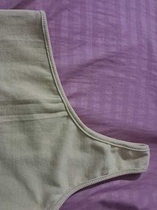 Women's One Shoulder Tank Top