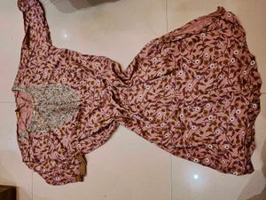 New Kurta