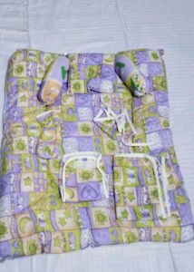 Kids Bedding Set