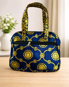 Handmade Handbags with free gift