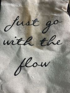 Ultra Soft Reusable Menstrual Cup