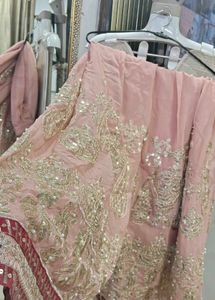 Elegant Kurta Set &amp; Suit