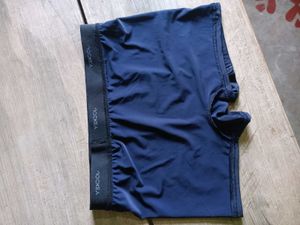 Jockey Boxer Briefs