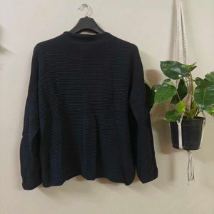 Price Drop !! H&amp;M Knit Jumper