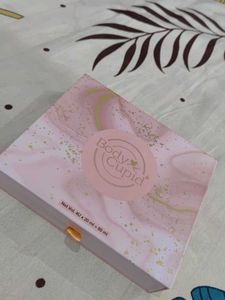 Body Cupid Gift Set 🧡🫶