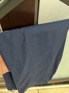 Trousers By Karan &amp; Moin