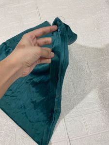 Cushion cover