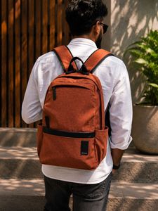 Urban Classic Casual Backpack