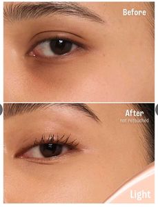 Lakme Hya Beach Edit Corrector + Concealer