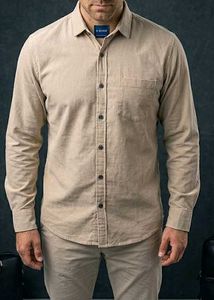 Preimum GoldDust Shirt