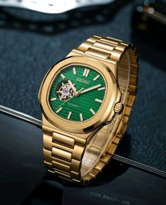 Seiko Automatic watch ⌚
