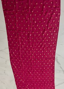 Pack Of Five Stole/ Dupatta