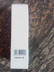 MARS Take A Glow Illuminating Primer