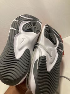 Nike Legend Essential 3 Next Nature Men Workout Sh