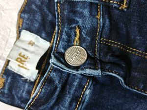 Rare Rabbit Men's Jeans