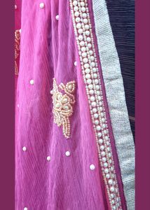 Designer Salwar Suit