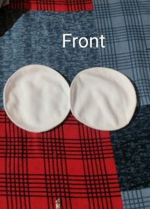 UNUSED ,Brand New 🆕✨ BREAST PADS 😌