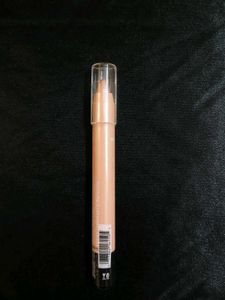 Wet n Wild Multi-Stick (Peachy Crush)