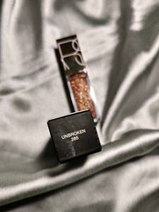 NARS Afterglow Lip Shine Gloss