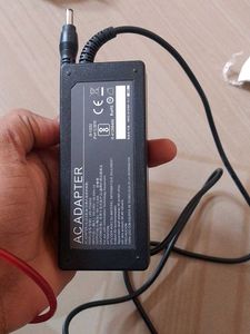 AC Adapter Power Supply