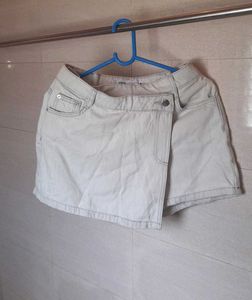 ZARA skorts for women 🤍