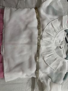 set of pink