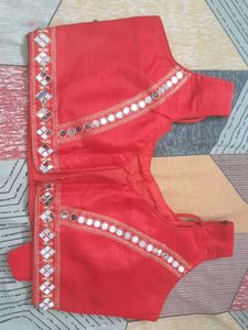 New Banarasi Lehnga With Light Can Can