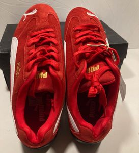 Puma Speedcat OG Sneakers Uk-9