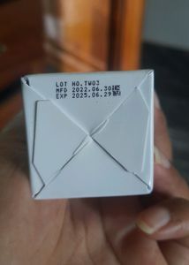 Klairs Vitamin C Serum