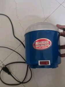 CHAOMAX Electric Wax Heater
