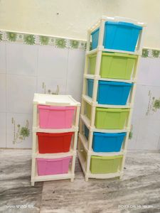 Storage Box For Kids And Adults At Just 800rupeez