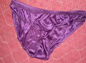 nighty With Panty