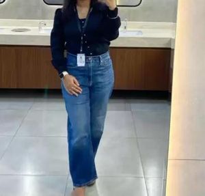 Stylish Women Formal Shirt Style Top