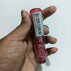 Juicy Lip Gloss Duo
