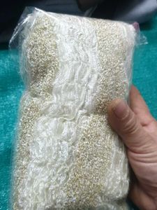 new dupatta for man full lenth