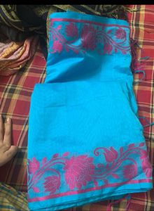 2 saree