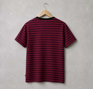 Cute Graphic T-Shirt Bundle